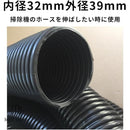 ffffffffd1a1da1ffefff83fc01ff00fc00fc00fc01fc00fc007c001c001c00100000000001f401c009b001700929c22