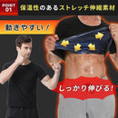 00000e090000ff8c9f0109241948190411fe21fe40fe837e014304ff00ff00ff050000001a1a2b2b00ab100f00ab0100