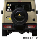 fffffeffe007e007e0058004b88fe00fe804fc0e8000c000800080008ffcffdf00000000007592330026321d006b22eb