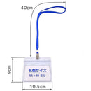 ffffff07f807fe07fc7ffc7ffc7ffc7ffc7ffc7fe03fe81fe81ff01ff01ff81f