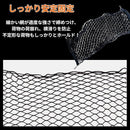 00000a80000049100002002a002000007fff5f687ff771ff359f5fef5ddf7ff70000000000000000000000000009f5eb