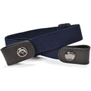 ffffffffffffffffff83f0038003800380010001800187c1ffffffffffffffff