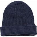 fffffffffffff81ff007e003c003c001c001c0018001800080008000ffffffff0000000000a39f9f00a29fa500a59ea5