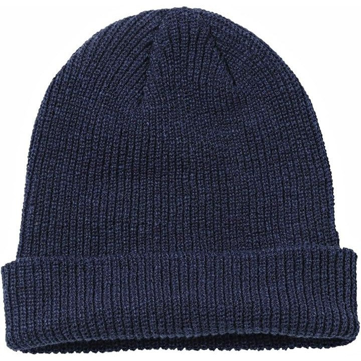 fffffffffffff81ff007e003c003c001c001c0018001800080008000ffffffff0000000000a39f9f00a29fa500a59ea5