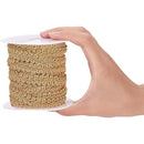 fffffffffffffffffc1fff8fe067e063e061ec60e060f000ff00ffffffffffff