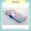 ffff3e3e7fff7fff7fff55ff407f400f410340014001400140017fff7fff3ffeb3939393826b3d31829ce49f82979c9b