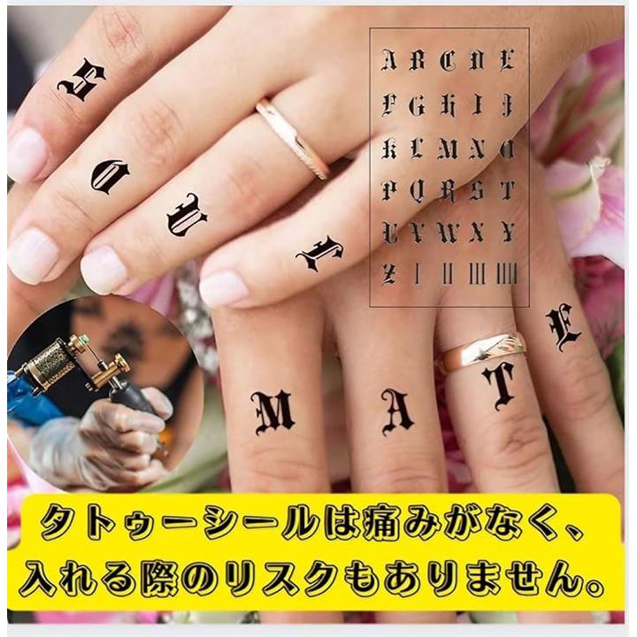ffff7ff84ff0ddf0ffa0fee1dfc1f7008248836c0e48c7294a243753ffffe56fc7ab9087f20e0f100e0d0d0d0f170d09