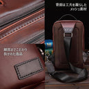 e1008e11f800ed80df80ff2cff80ff80fc40be40fe00ff40ef40ee81fe4ae0700404002bf8fe03ff0000ebeb00000104