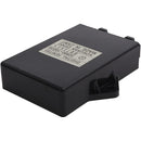 ffffffffffffffbffe07fc01f101c003c003c007c007e007f83ffc7fffffffff000000000000bcb300b3b3bc00d5ab00