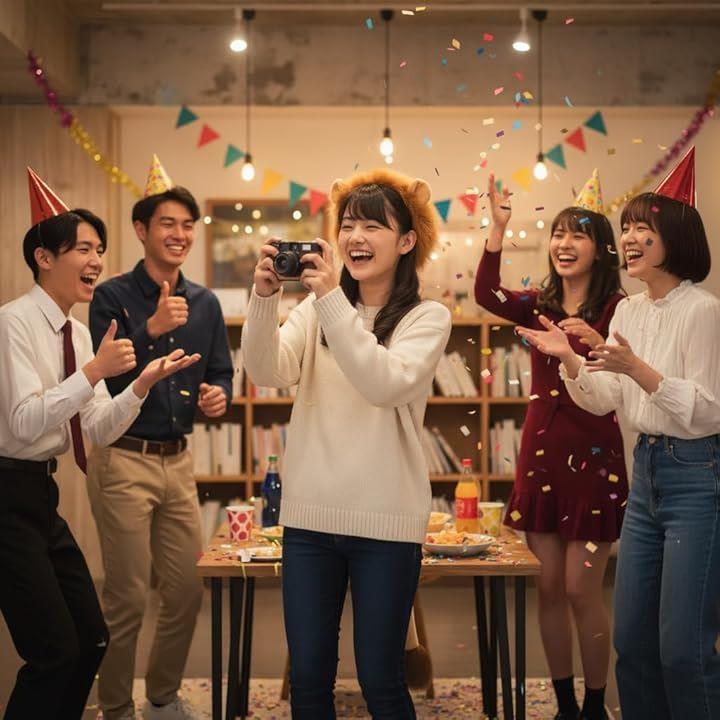 000007000bf43fff7ffe8fbaa9aacfa3ebf7f5c767f219c024700000022004001414141212161417110e16001c13b30b