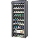 fffff80ff80ff80ff80ffacff80ff80ff80ff80ff80ff80ff80ff88ff80fff1f