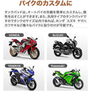 ffffffffffffe627ffffd9d7fffffdfff1c3e1c3e5cfffffedffe1c3e3c3f3e3