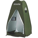 fffff80ff607f003e00be003e181c381d1c183e083e0c7f0819081108010f8070000000000353d49008f933d0080873f