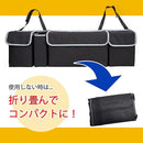 0000e7e3ffff908180018001800180c3ffe7ffc7fffdffc1ffc1ffc1ffdf0000