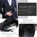 19ff09010100010000001800880080ffe1ffc0ff00810f011f01df01ff01ff01