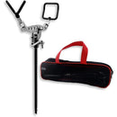 fffffe7fcd7fecffe1fffbfff9cffbfffa6ff801f800fa01fbfdfbfffbfffbff0000000000ab00000000fd0000000000