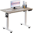 fffffc3ffc77fde3f8008000e0f7e7f7e7f7f7f7f7f7f7f7f7fff7fcc7fff9ff000000000000a41700ab00a2000b00a2