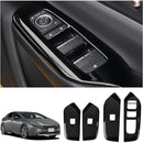 ffff800880069401880085008220810080808040fffffff0ff5183408153c1500000000000ab9eab0000b39c0000476b