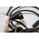 fb21f6bef5fff233e67ee97ef03ff83ff17ff0bff23ef21cf1dce068e820e00000a2f5101314001222eb000009f5b3a2