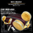 0000008001400000000000000a0e421e6c1f64df25fc07fe01f727fe2bf0090000000000006b000000a2f71d00f91cfb