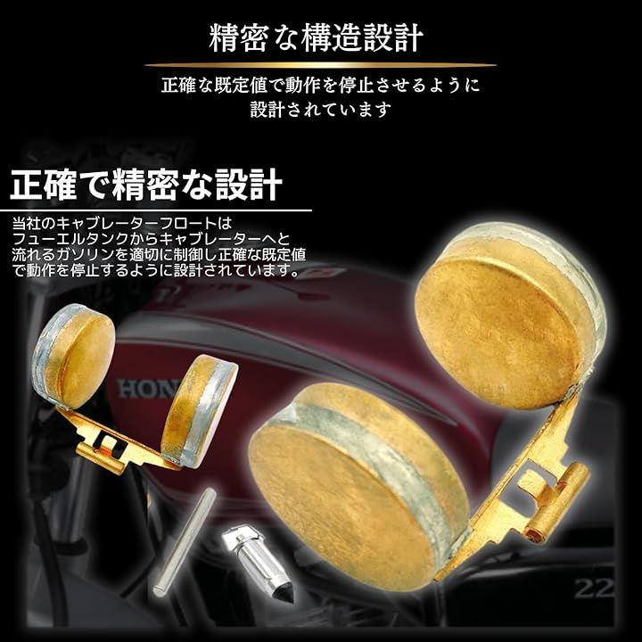 0000008001400000000000000a0e421e6c1f64df25fc07fe01f727fe2bf0090000000000006b000000a2f71d00f91cfb