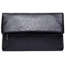 ffffffff80019ff99ff99ff99ff197e18001800180018001800180018001ffff