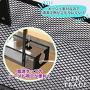 03ff197f3eff17fe03ce6fc7d7c0a0c16097e071b025e06df81ab7531fbf45fb1f00c4bd00b0bceb101519ebbc1618b9