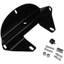 fc7ff007e007c00780078003004300f301ff03ff01f380ff807fffffffffffff