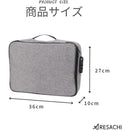 ffffff3ffc7ffffffffffd7ff01ff007f007f007f017f017fdfffffffffffffc000000000000000000f5c70d00800000