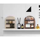 fffffffffff7fff7ffe7fffffff7a2d3e143c34bc003e0d4e200ffffc000ffff