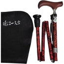 ffffffc1ffb3e3fb013300bf40830083008300930093009301970193019301df0000000000ab2b00000000eb000000ff