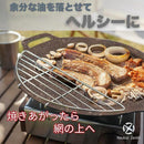 fffff2ffff5effcef17708d1229a0bd2873f107881bf161090086180818280002225261c1c0f1421090e141215a21a0f