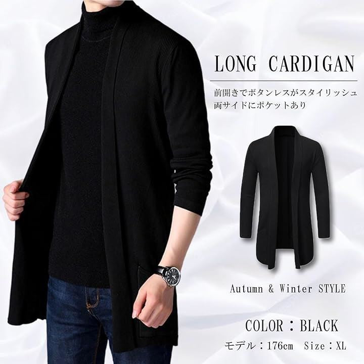 fffff0ffe07fc05ee05fe03fc033c0218021802180e1807380ff80ff80ffe0ffa20ba29ca4b333b3a2b3b3abb3ab9ebc