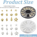 ffffe0f9deeff1f7ffc1fb80fe90fad1ffe3fae7ffe3fae0fb84feeddfe3ff980000000000000017000000eb000000ab