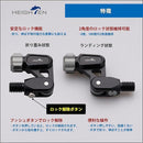 000077087fff7fff7fff73ff5f7f430f430f610343e07fe1783f7fff45777fffab000000009ebcc0ebce6bbcebbcb1bd