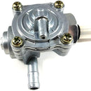 fffffffffffffb0ff80ff863f431e100e001e007f07ffeffff7fff7ffe7fffff