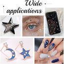 ffffffbfffffd953fd10ec118c90c410cc11ffffff90df80cd80fc84fea1ff800000000000000c9200b30e89000be4a9