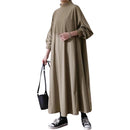 fe7ffe1ffc1ffc0ff807f80ff80ffc0ff00ffc0ffc0ffc0ff00ff007ff2ffe6f000010000000091700a9170000b01500