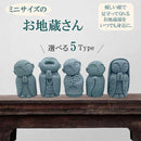 ffffffffffffedfffffffffffbffdda9c909c109c10900000000000000003ffe000000000000000000008deb0b05040a