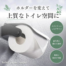 ffffffff9ffdfffdf767ffff01f807fa03b801d833f21ff01f7000e006007080aba4a4a400000000b3ab00a2b21c09a4