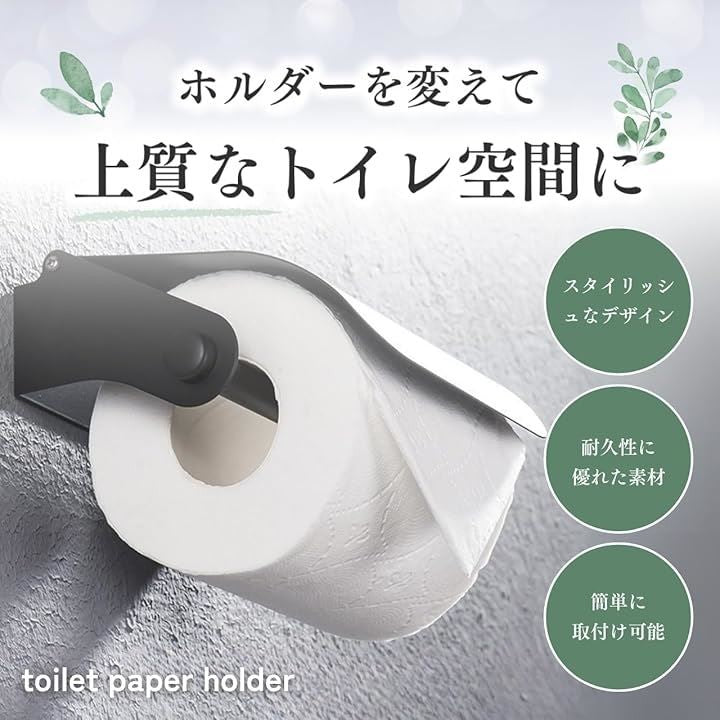 ffffffff9ffdfffdf767ffff01f807fa03b801d833f21ff01f7000e006007080aba4a4a400000000b3ab00a2b21c09a4