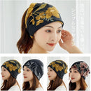 fffffe7ff83ff81ff01ff0bff187f1e7f0a7f073ffff888988888c85898999910000000000189775000e1510002b002b