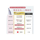 c01f801fb06390019000fc7f8dffffff8c57ffff8817f81f9817f01f8dffddff