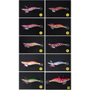 fffff087f487f087f087f087f087f087f1e7f087f087fc97f08ff087f087f0870000000000a200a200b3002b00b30024