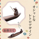 7ffffffeffff7ffe7cfffcfffc7f40fd43fffff7ffffffff41ff41a7f85ff1ff0619191c25000019060e001988041719