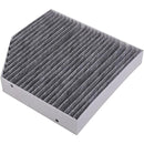 fffffdfff87fe01fc007c001c001c003c007c007c017e00ff81ffc3fff7fffff