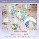 00000000fe98ff309a8089a89becfe9cbfbfbfe69ceebc7c997cfc1ffbaffad5adadadadad141410a6720f6bae972207