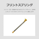 00000000000000000000001000003ffe3ffe3fde3fbe3f7e3ffe3ffe3ffe000000000000000000000000000000000000