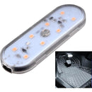 ffffffffffffffddffbdff0bfdedfa73f5e7dfdffb00b640f4c0c1c0ffc0ffc0000000000000009c00ae9cc7009f0094