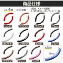 00000120ffeffffffffeaaaabdbfffffffffbaaaddd9e898dfb6efdeffbf8ff700000000000000000000000000000000